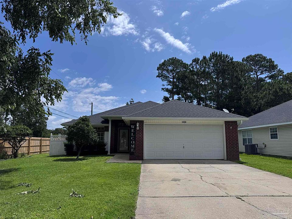 1st image of 2088 Shadow Lake Dr