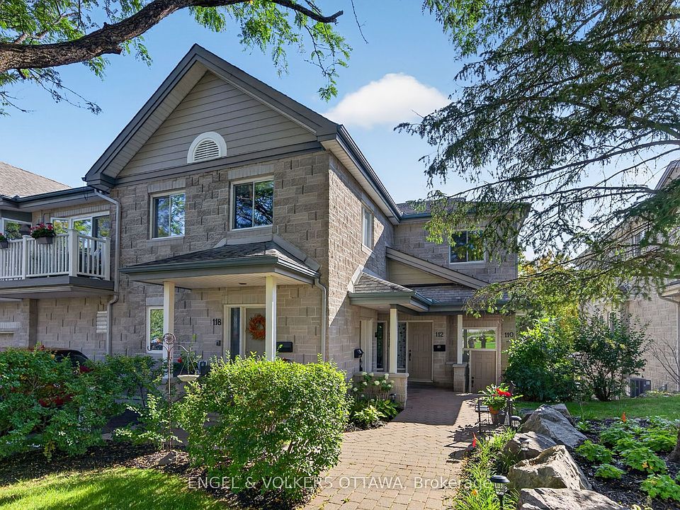 1st image of 116 Robson Ct