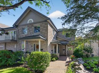 116 Robson Ct, Ottawa, ON K2K2W1
