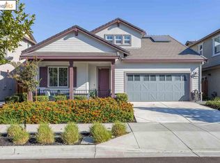 305 Bougainvilla Dr, Brentwood, CA