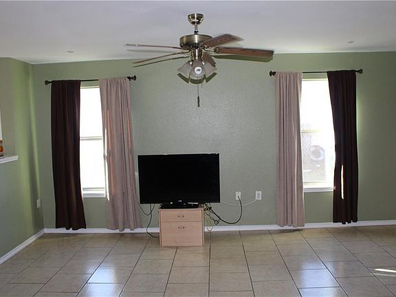 3rd image of 5400 Apple Orchard Ln