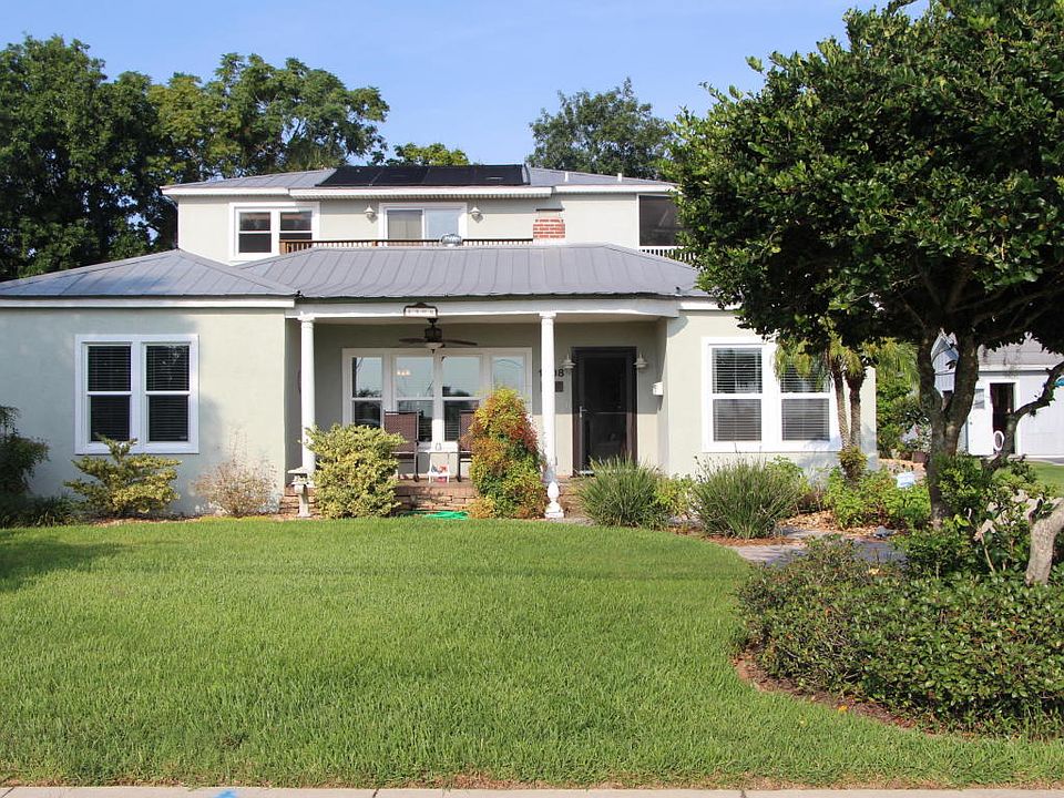1st image of 1308 S Riverside Dr #1308