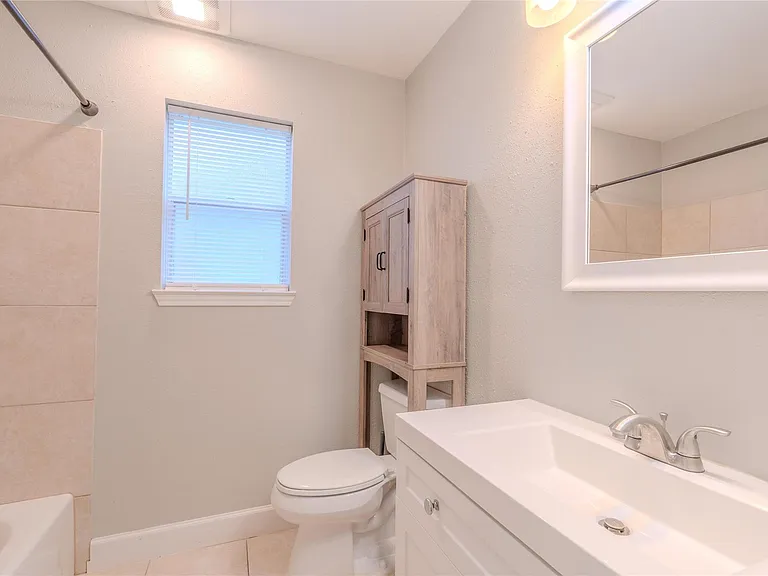 9310 Jan Glen Ln — Photo 17