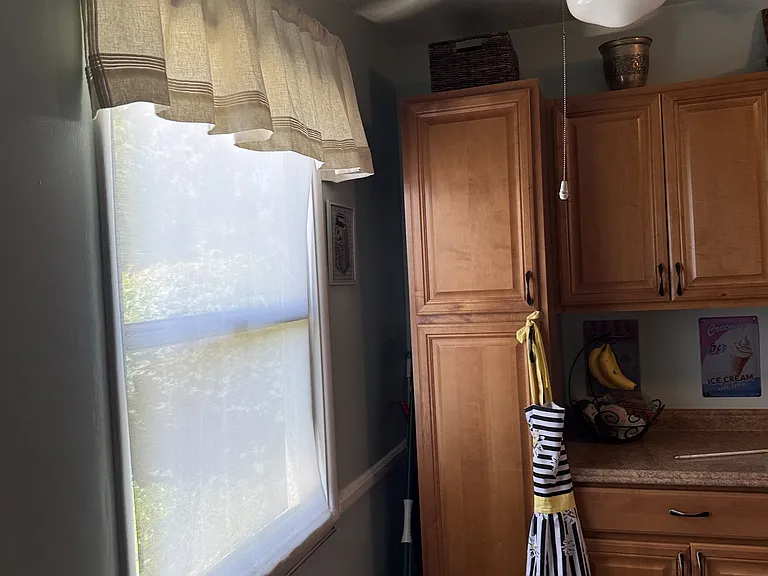 1869 Patricia Ave #2 — Photo 22