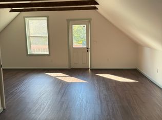 72 Northern Ave #2, Augusta, ME 04330