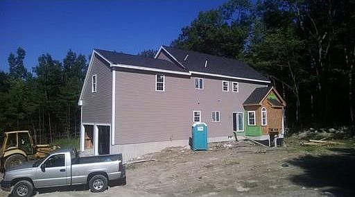 2nd image of 3 Millstone Hill Rd