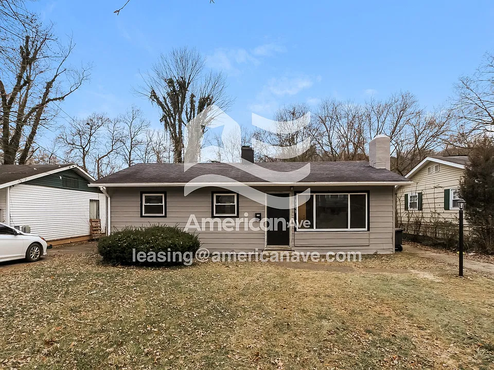 1715 Monterey Ct