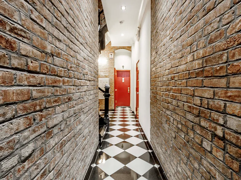124 Ludlow St #3A — Photo 7