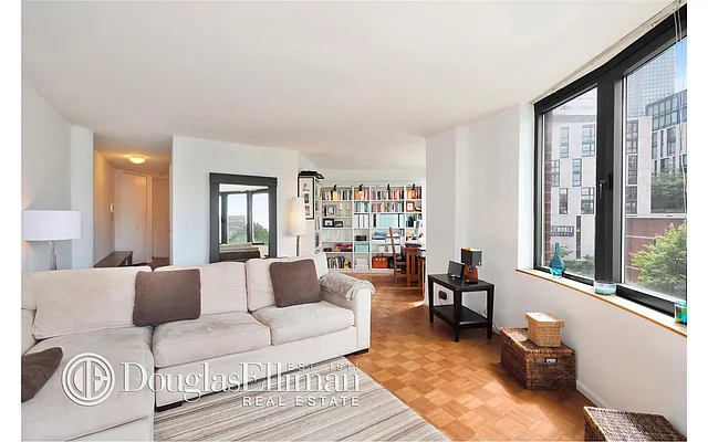 Sold by Douglas Elliman | media 23
