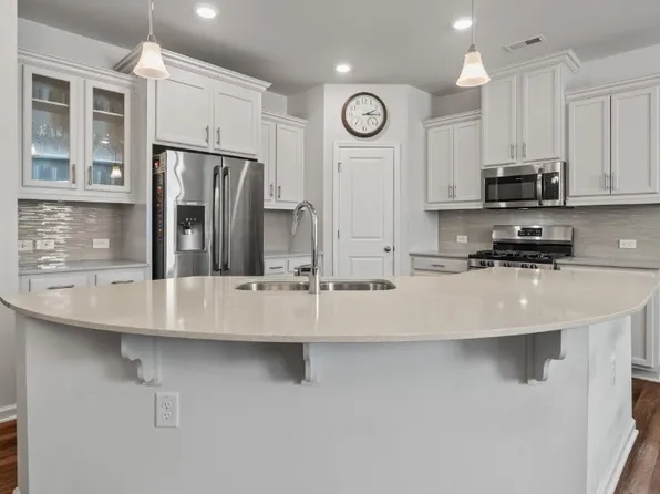 6102 Beale Loop, Raleigh, NC 27616