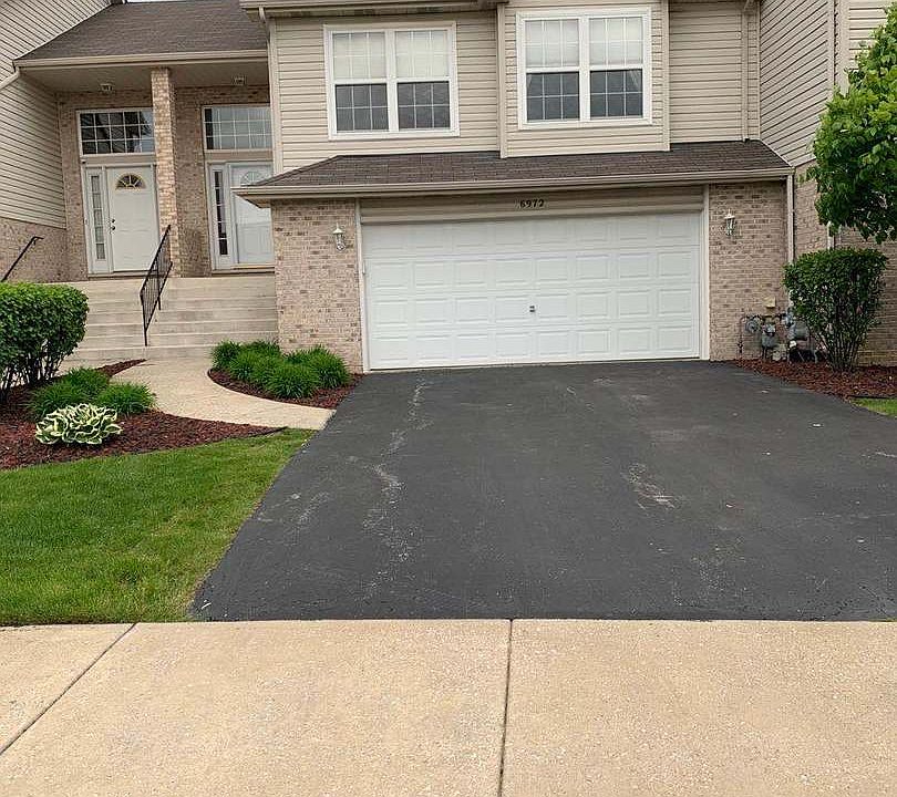 1st image of 6972 Bellagio Cir
