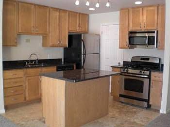 2nd image of 103 Marble Hill Ct Unit B2