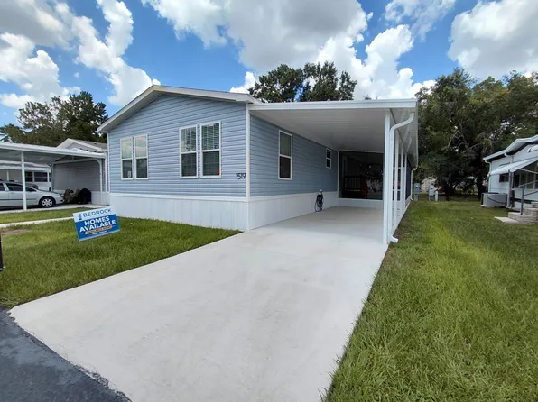 1519 Eldorado Dr, Lakeland, FL 33815