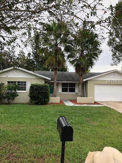 1st image of 418 Crystal Ave