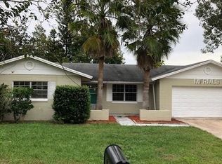 418 Crystal Ave, Oviedo, FL 32765