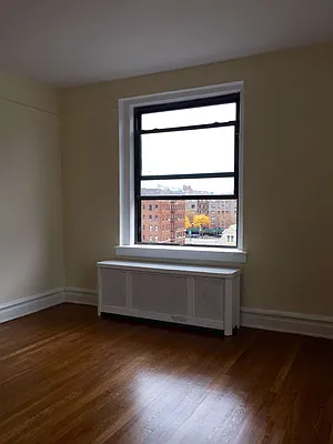 Rented by Cicada International LLC | media 3