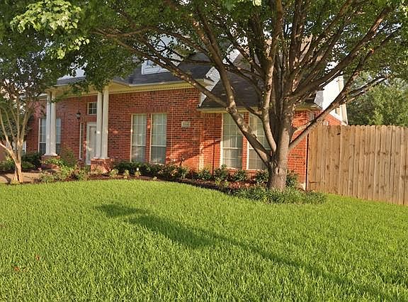 2nd image of 1046 Cassion Dr