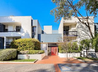 4295 Via Arbolada UNIT 104, Los Angeles, CA 90042