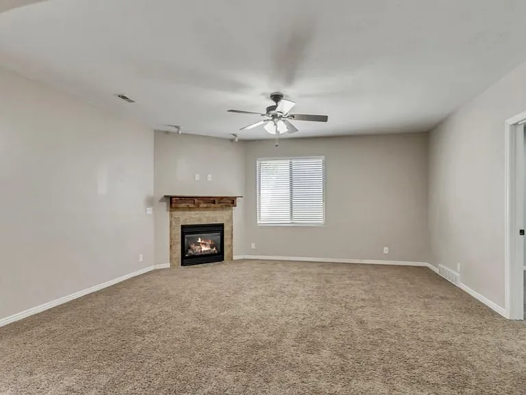 498 W Aspen Peak Dr — Photo 10