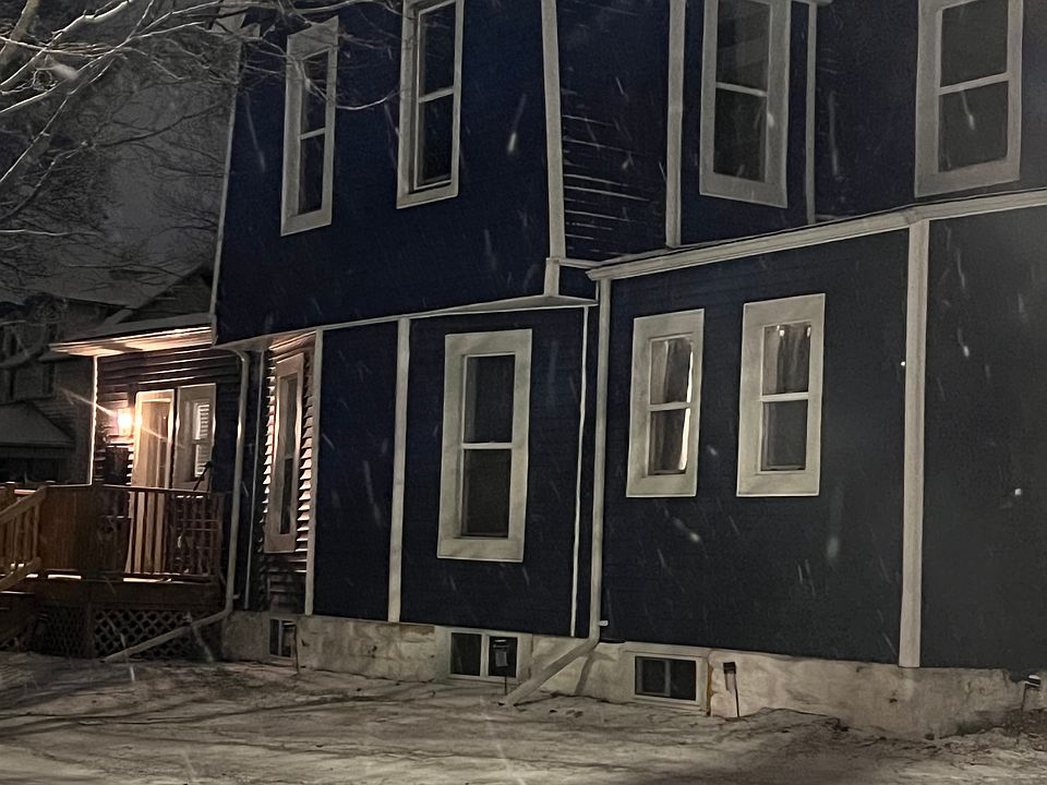 1st image of 301 N Walnut St #2