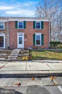 9786 Whiskey Run, Laurel, MD, 20723