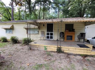 801 South St, Albany, GA 31705