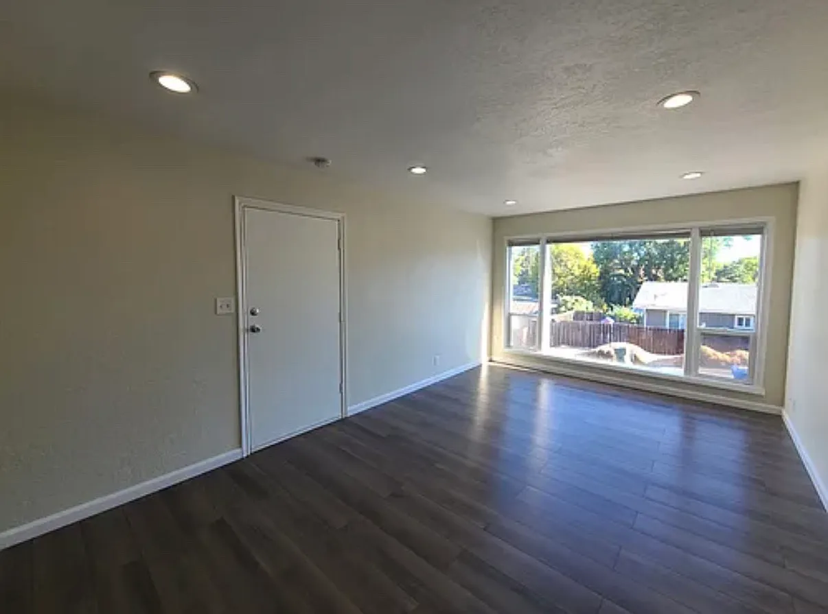 1 bed, 600 sqft, $1,845 — Photo 2