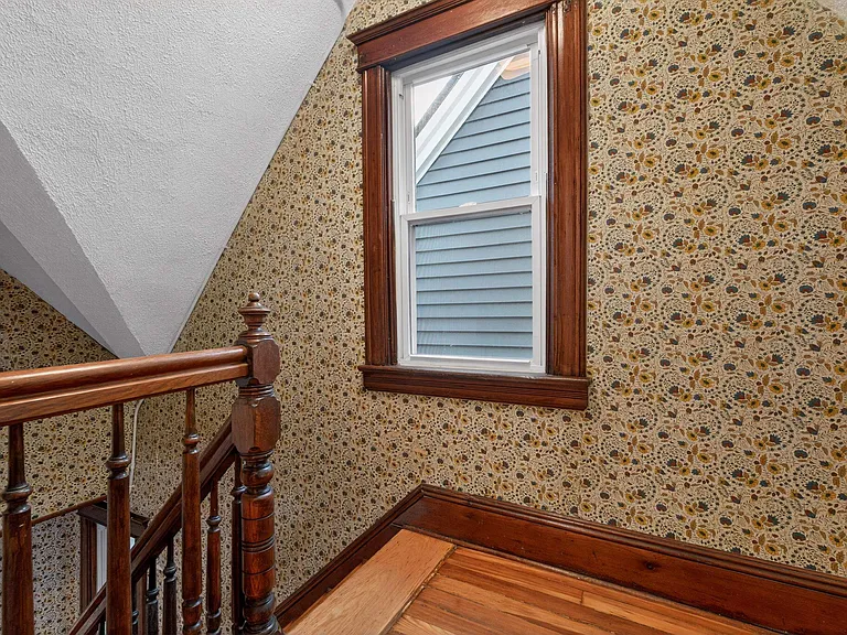 42 Duer Pl #3 — Photo 14