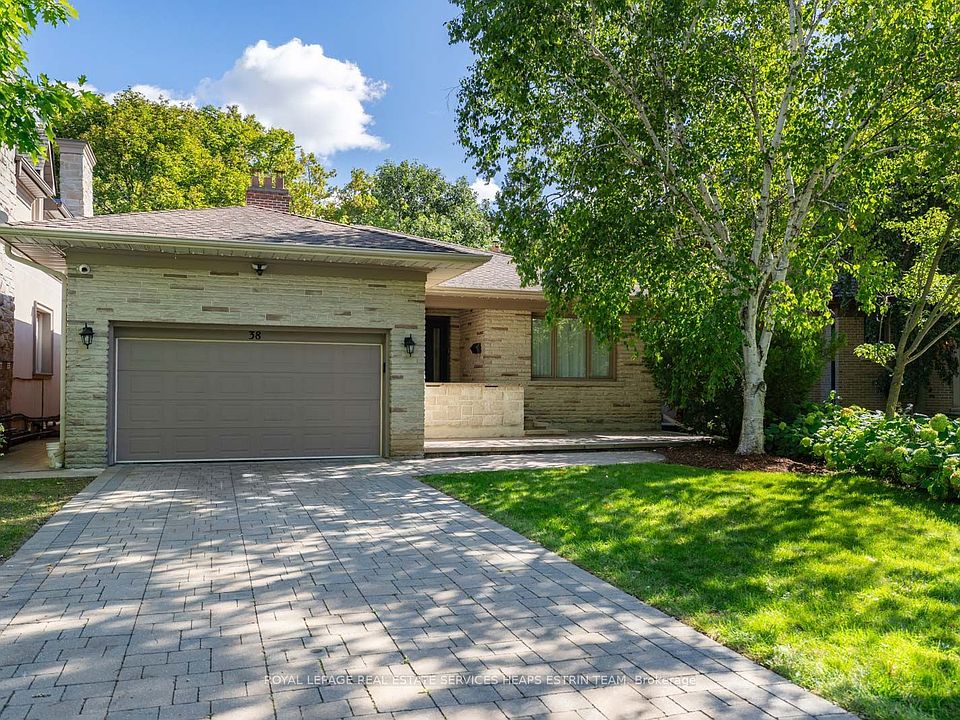 1st image of 38 Killdeer Cres