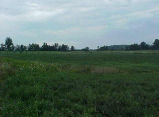 4 County Road 20, Corunna, IN 46730