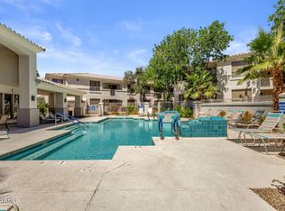 9550 E THUNDERBIRD Road #143, Scottsdale, AZ 85260