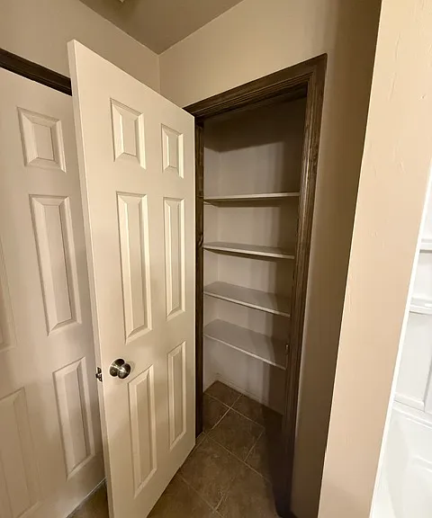 3500 Frederick Dr — Photo 18