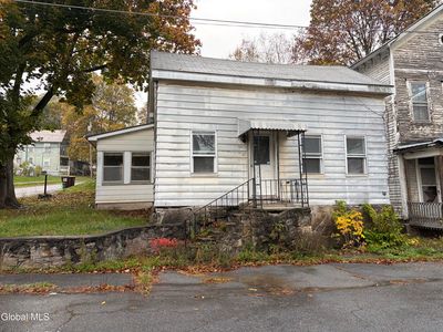 11 Gilmore Street, Whitehall, NY, 12887