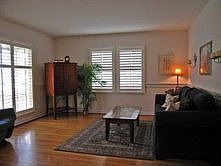 2nd image of 448 Harrison Ave