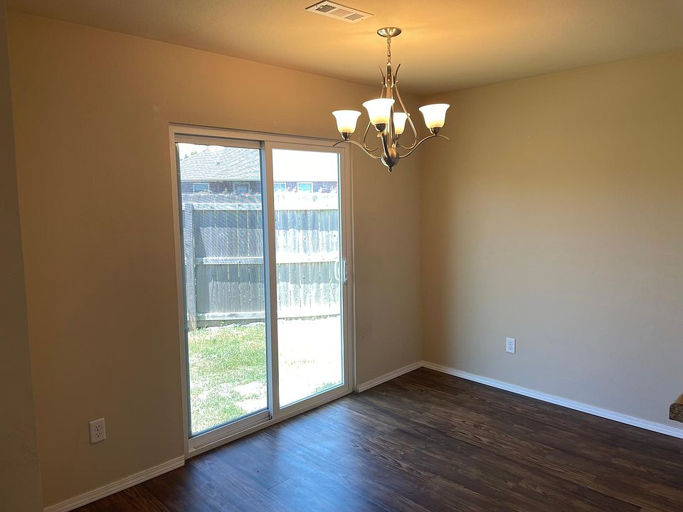 3943 Ferns Valley Loop, Springdale, AR 72764 Zillow