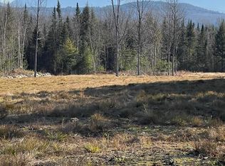 0 Powell & Bobbin Mill Rd, Lunenburg, VT 05906