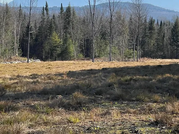 00 Powell & Bobbin Mill Road, Lunenburg, VT 05906