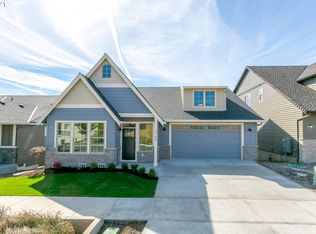 3768 SW McKinley St, Gresham, OR 97080