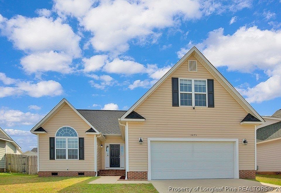 1st image of 1475 Avoncroft Dr