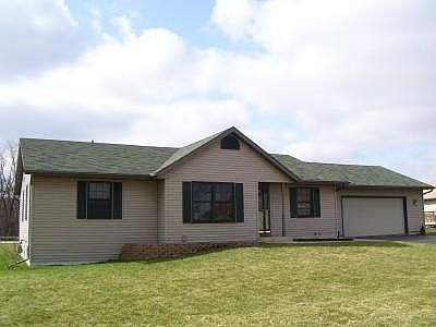 2nd image of 2508 Antler Dr