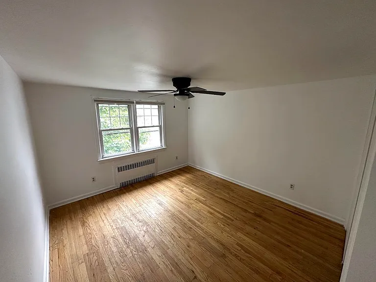 6517 Durham Ave — Photo 10