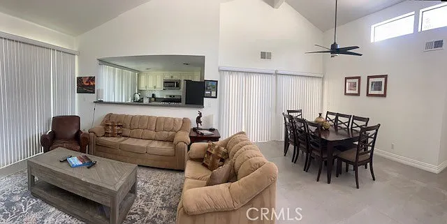 68 El Toro Dr — Photo 26