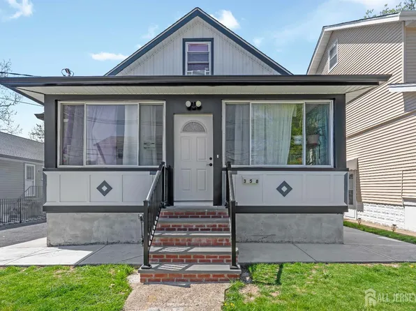 358 Marion St, Union, NJ 07083