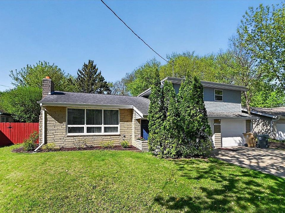 1st image of 3422 Marcy Road