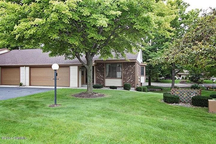 1st image of 347 Pine View Ln