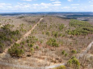 0 Cauterskill Rd, Catskill, NY 12414