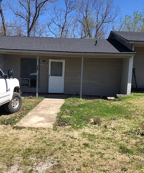 845 Pioneer Trail Dr #2 — Photo 1
