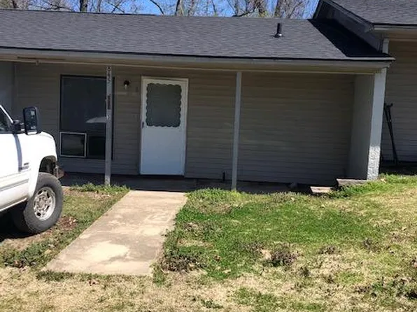845 Pioneer Trail Dr #2, Mountain Home, AR 72653