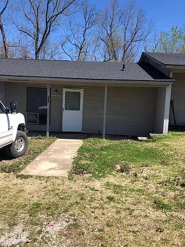 845 Pioneer Trail Dr #2 Photo 1