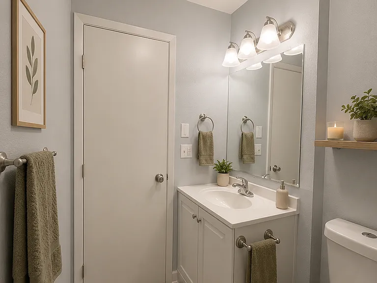 12702 E Burnside St #9 — Photo 8